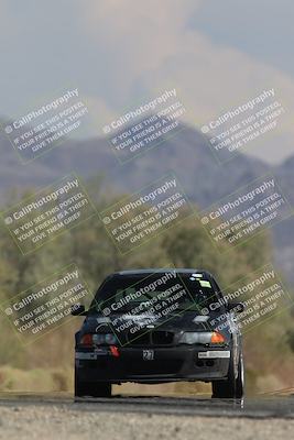 media/Oct-12-2025-Lucky Dog Racing (Sun) [[8adb5568ea]]/3-Third    Stint/1-Turn 7/